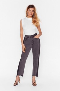 grey-side-by-side-high-waisted-mom-jeans (1).jpeg