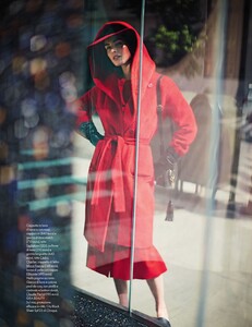 Elle Italia Weekly - 2019 12 07-133.jpg