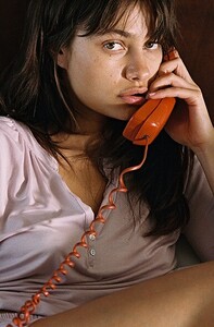 74180437_10157772879710859_2035270012414984192_n.jpg