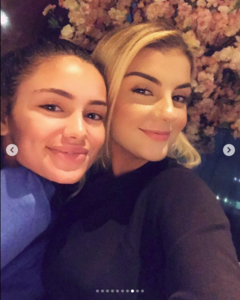 Screenshot_2020-04-04 Lorena Haliti ( lorenahaliti) • Instagram photos and videos(36).png