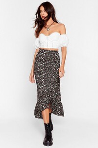 black-we-wanna-grow-more-floral-midi-skirt (1).jpeg