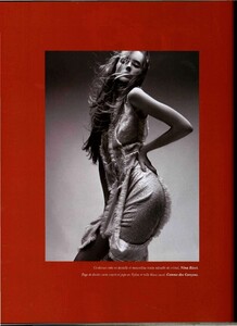 L'Officiel France #891 (December 2004-January 2005) - Mesures et Démesures - 005.jpg