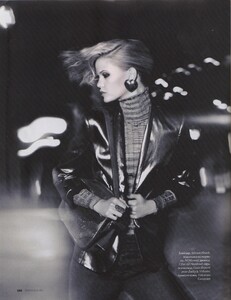 Elle Russia (November 2011) - Jennifer Pugh - 012.jpg