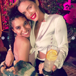 Screenshot_2020-04-04 Lorena Haliti ( lorenahaliti) • Instagram photos and videos(8).png