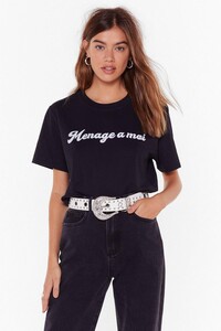 black-menage-a-moi-graphic-tee (2).jpeg