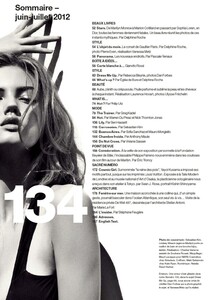 746651094_Numro_Magazine_134_-_Juin-Juillet_2012_03_1.thumb.jpg.a5c5a7249245d192762d72a160c72bbc.jpg