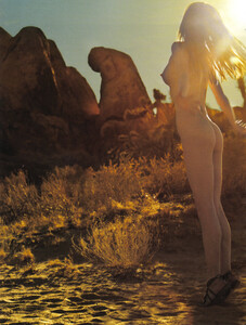 748504953_Preen1(2007)-LionHeart-001.thumb.jpg.ee2f601db364940e934399e74258824f.jpg
