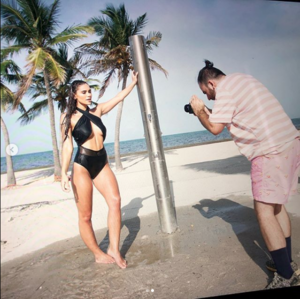 Screenshot_2020-04-03 Lorena Haliti ( lorenahaliti) • Instagram photos and videos(14).png