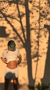74C6F816-1C45-4385-BC8B-F158405AE4C9.jpeg