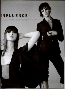 L'Officiel France #867 (August 2002) - Sous Influence - 002.jpg