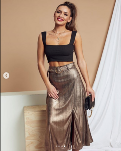 Screenshot_2020-04-04 Lorena Haliti ( lorenahaliti) • Instagram photos and videos(13).png
