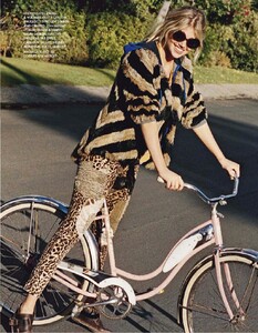 Elle France #3497 - 2013 01 04-073.jpg