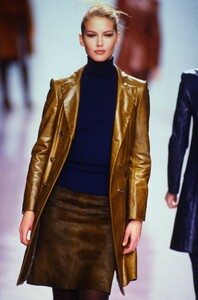 758553006_dkny-fw-1996(15).thumb.jpg.9ebd5a3eac1641d26c293e9dcf79fb15.jpg