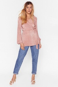 dusky-pink-plissé-yourself-wrap-tie-blouse.jpeg