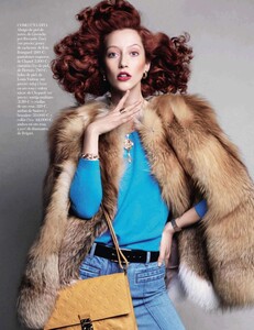 Vogue Spain - 2014 07-112.jpg