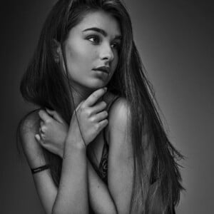 Karl - Saskia Geraghty 5.jpg