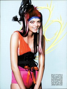 ARCHIVIO - Vogue Italia (January 2008) - Manga Style - 005.jpg
