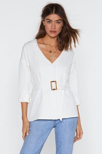 white-hold-your-head-tie-belted-blouse (1).jpeg