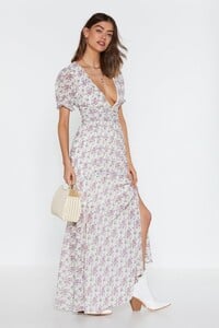 cream-flower-to-the-people-puff-sleeve-maxi-dress (2).jpeg