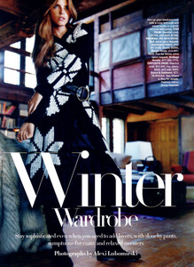 Harper's Bazaar US (November 2005) - Winter Wardrobe - 001.jpg