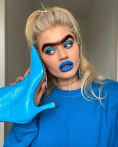 767729094_sophiahadjipanteli15816979132243767176492542035_33586514.thumb.jpg.5e665cfd97944489f055e37c963e0907.jpg