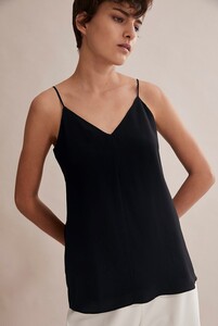 76833_371810_218389.jpg