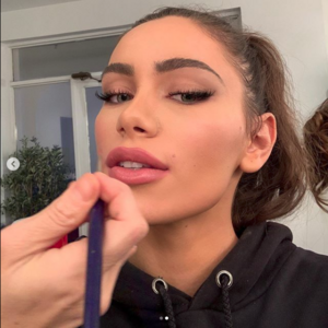 Screenshot_2020-04-04 Lorena Haliti ( lorenahaliti) • Instagram photos and videos(72).png