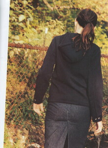 Vogue UK (February 1998) - Park Life - 010.JPG