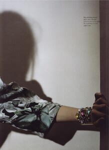 Muse #18 (Summer 2009) - Constance - 006.jpg