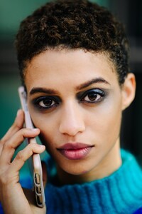 773614493_Jourdana2.thumb.JPG.42346e2160d9e57524ce55dec85978d6.JPG