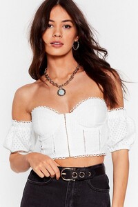 white-where-do-you-get-off-the-shoulder-broderie-crop-top (1).jpeg