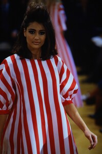brenda (2).jpg