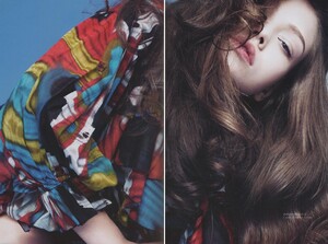 Muse #11 (February 2008) - A Question Of Lust - 005.jpg