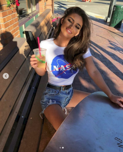 Screenshot_2020-04-05 Lorena Haliti ( lorenahaliti) • Instagram photos and videos(72).png