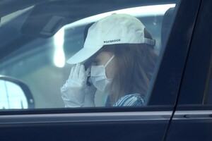        cha190420BZNimage125.jpg