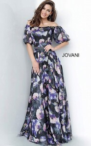 2022-BLACKPURPLE-1-560x902 (1).jpg
