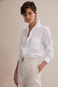 77997_377307_222464.jpg