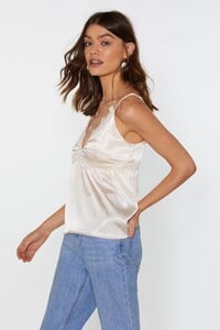 cream-trim-the-lights-satin-cami-top (2).jpeg