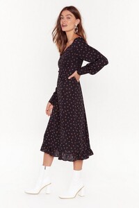 black-puff-sleeve-button-down-tea-dress (2).jpeg