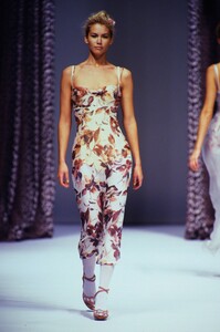 dolce-gabbana-ss-1997 (18).jpg