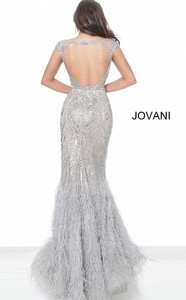 00880-SILVER NUDE-1-560x902.jpg