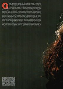 ARCHIVIO - Vogue Italia (September 2003) - Beauty - 010.jpg