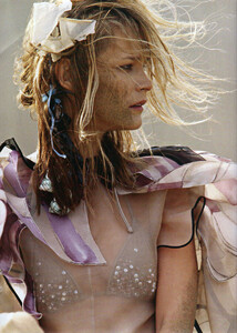 Numéro #94 (June-July 2008) - Naufragée - 008.jpg