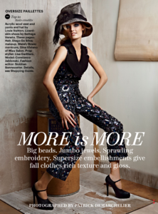 Allure US (October 2012) - More Is More - 001.png