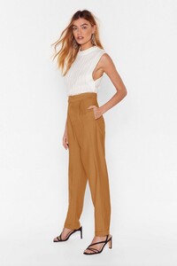 tan-suiting-for-you-high-waisted-tapered-pants (2).jpeg