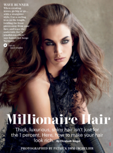 Allure US (October 2012) - Millionaire Hair - 001.png