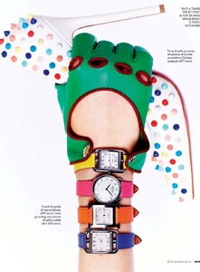 Elle Italia - 2014 03-397.jpg