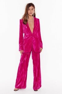 hot-pink-you're-losing-your-touch-velvet-blazer.jpeg