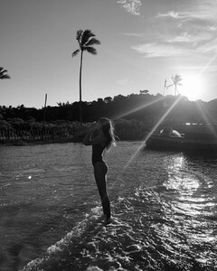 790A738B-13A8-47FA-93A7-4100AE9B7D64.jpeg