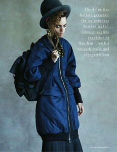 Vogue UK - 2013 08-118.jpg